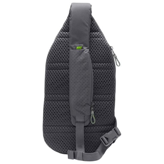 Nike Τσάντα πλάτης Sportswear Essentials Sling Bag